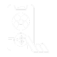 vui88