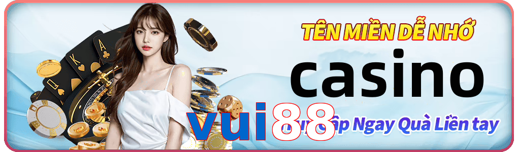 vui88