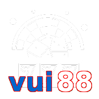 vui88