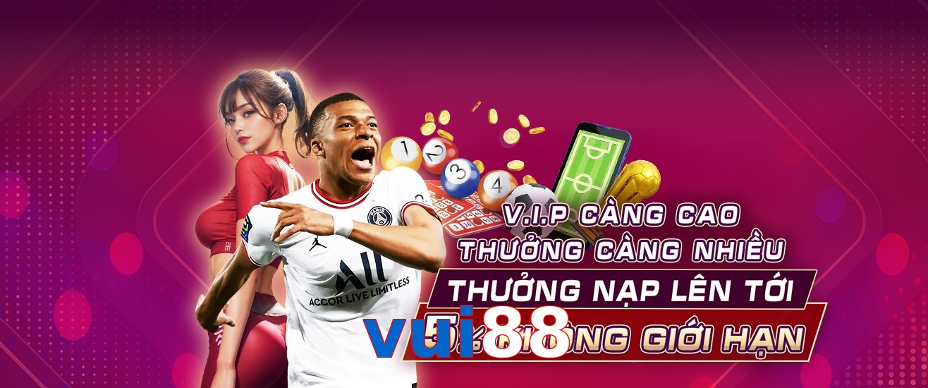 vui88