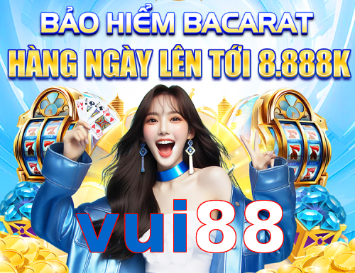 vui88
