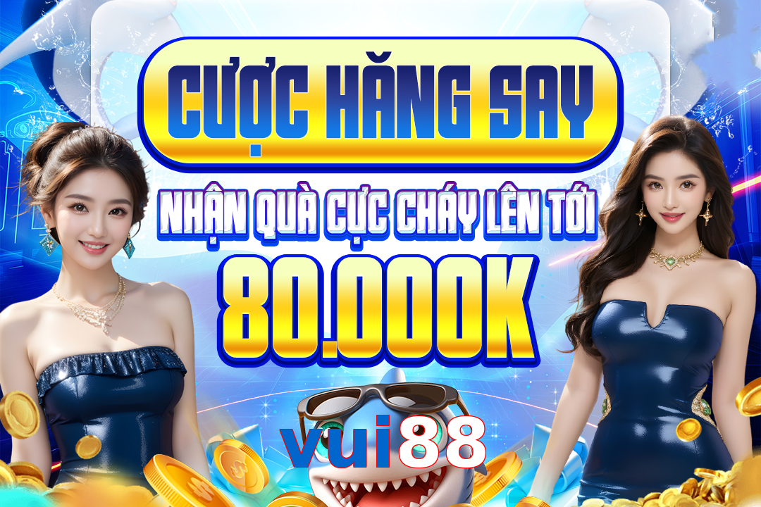 vui88