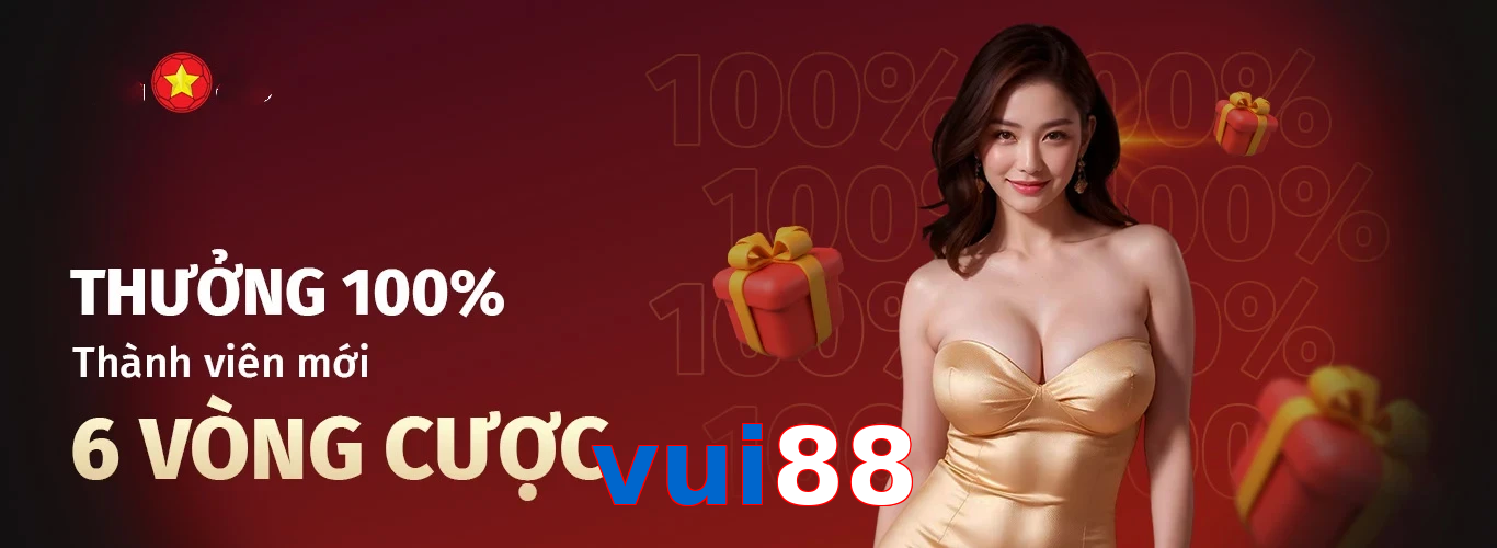 vui88