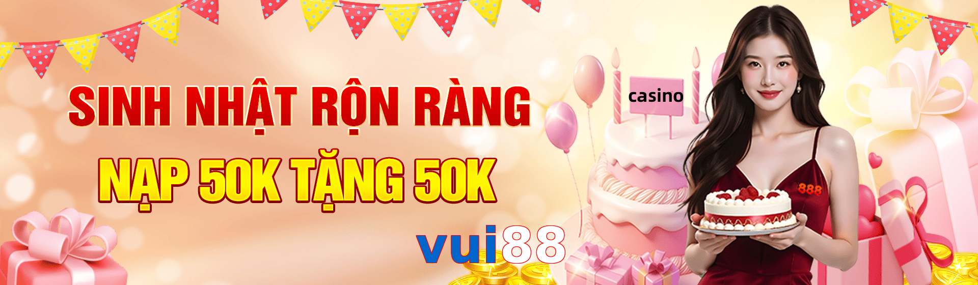 vui88