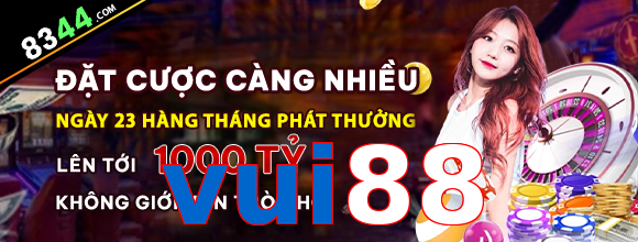 vui88