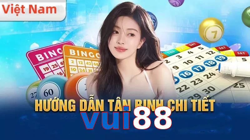 vui88