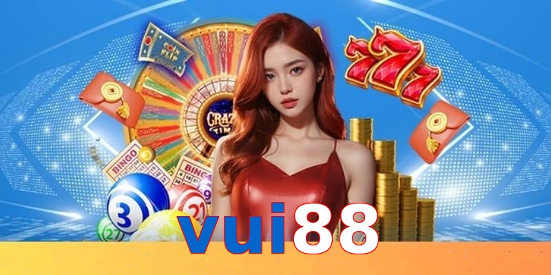 vui88