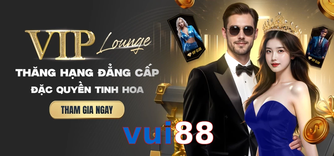 vui88