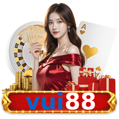 vui88