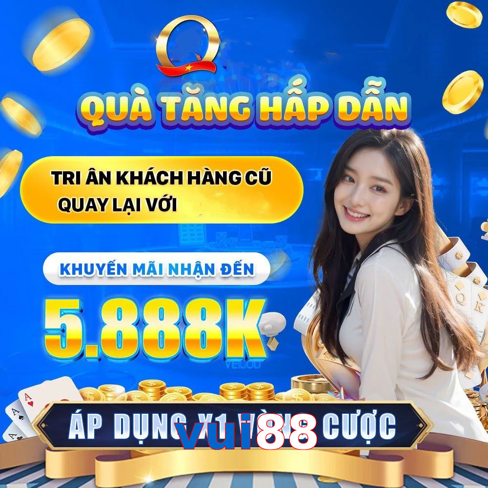 vui88